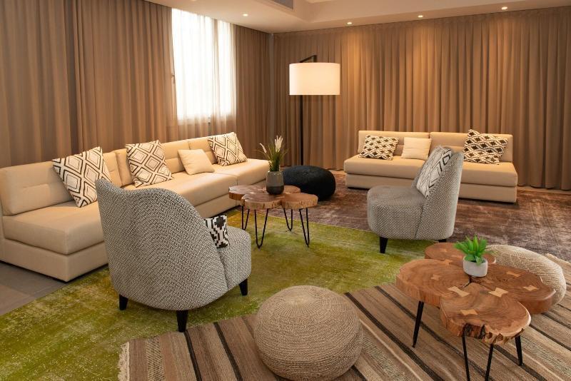 Mangia'S Himera Resort Campofelice Di Roccella Εξωτερικό φωτογραφία