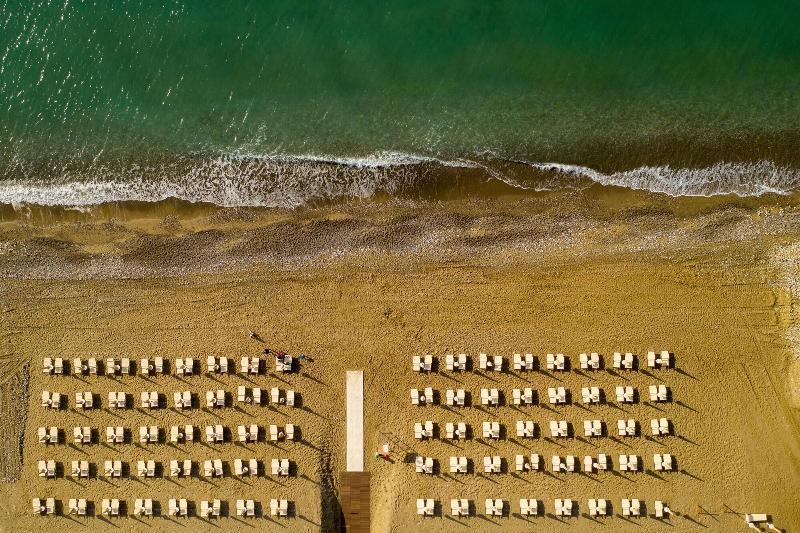 Mangia'S Himera Resort Campofelice Di Roccella Εξωτερικό φωτογραφία