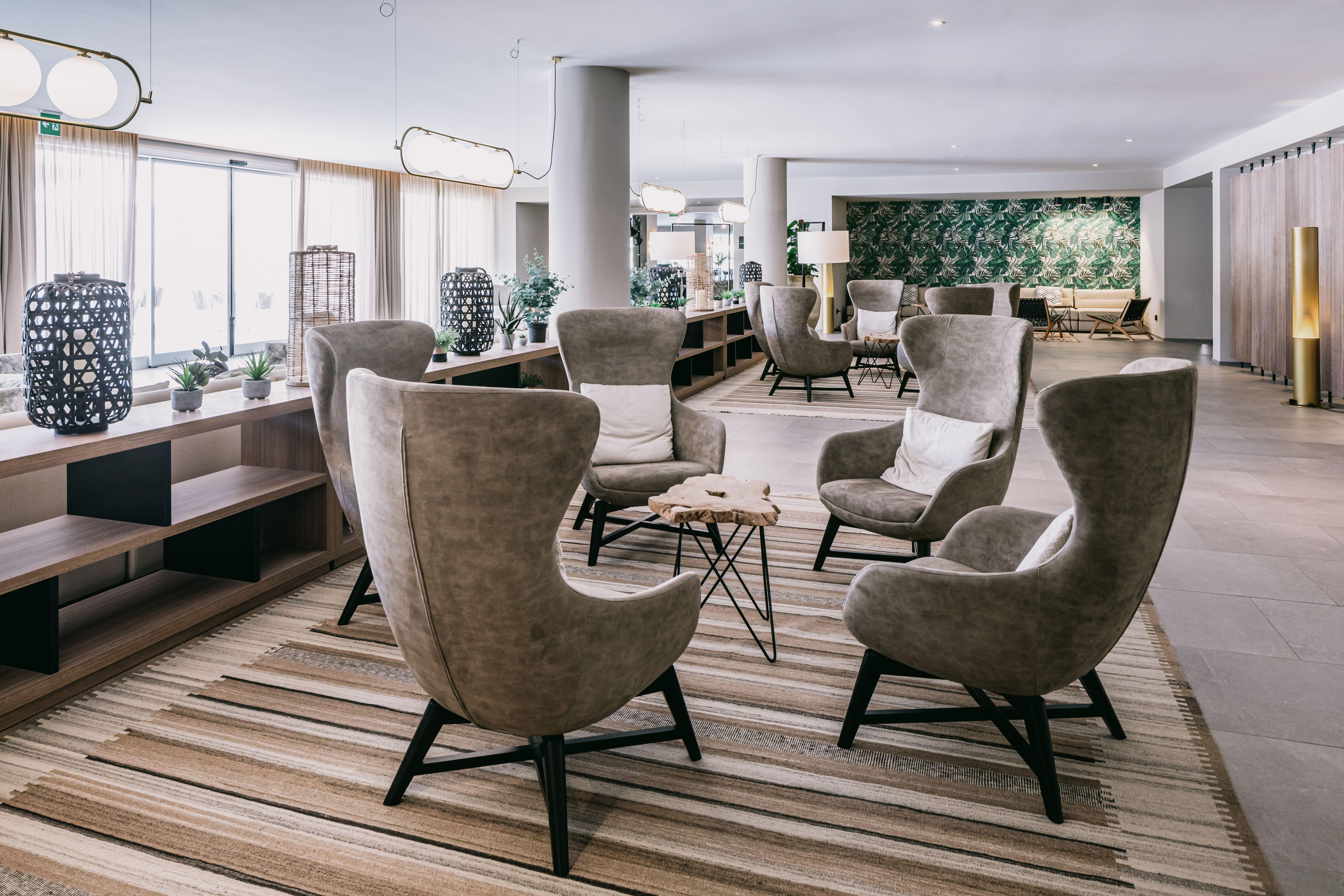 Mangia'S Himera Resort Campofelice Di Roccella Εξωτερικό φωτογραφία