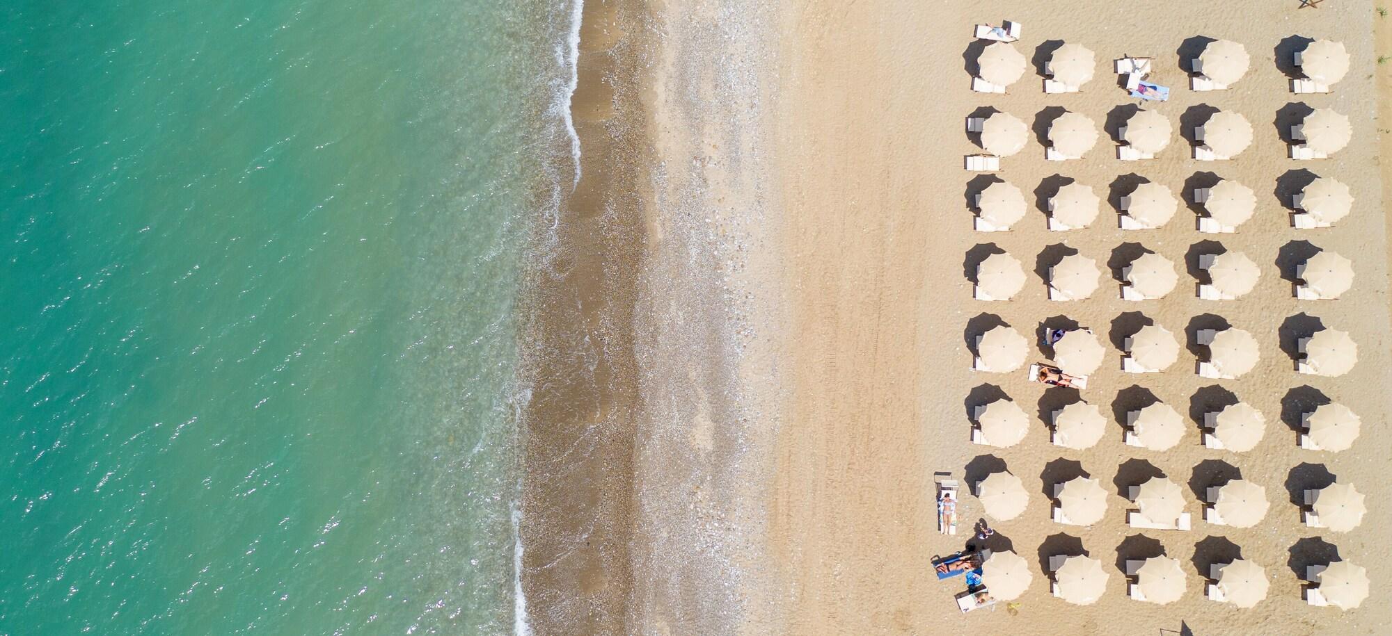 Mangia'S Himera Resort Campofelice Di Roccella Εξωτερικό φωτογραφία