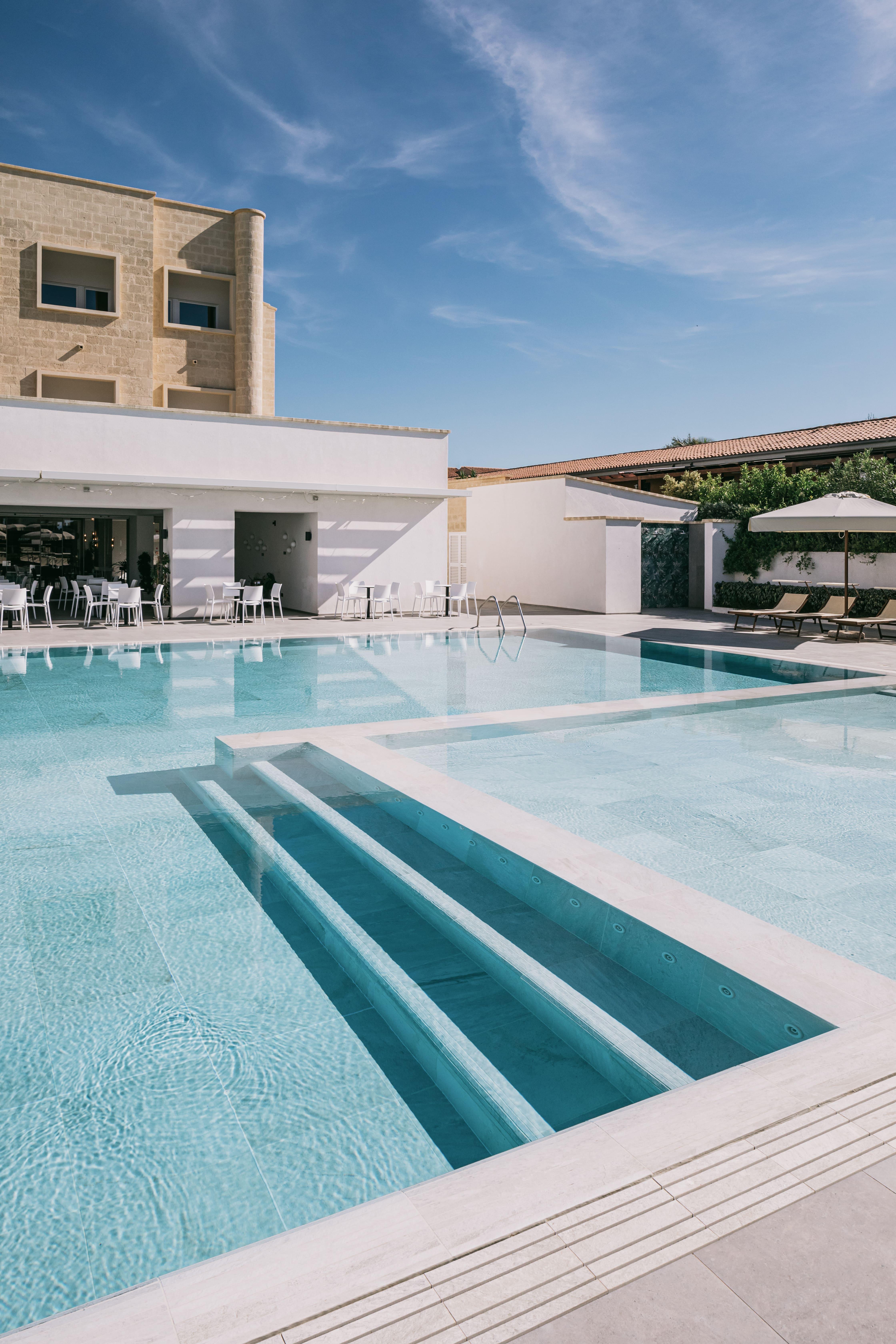 Mangia'S Himera Resort Campofelice Di Roccella Εξωτερικό φωτογραφία