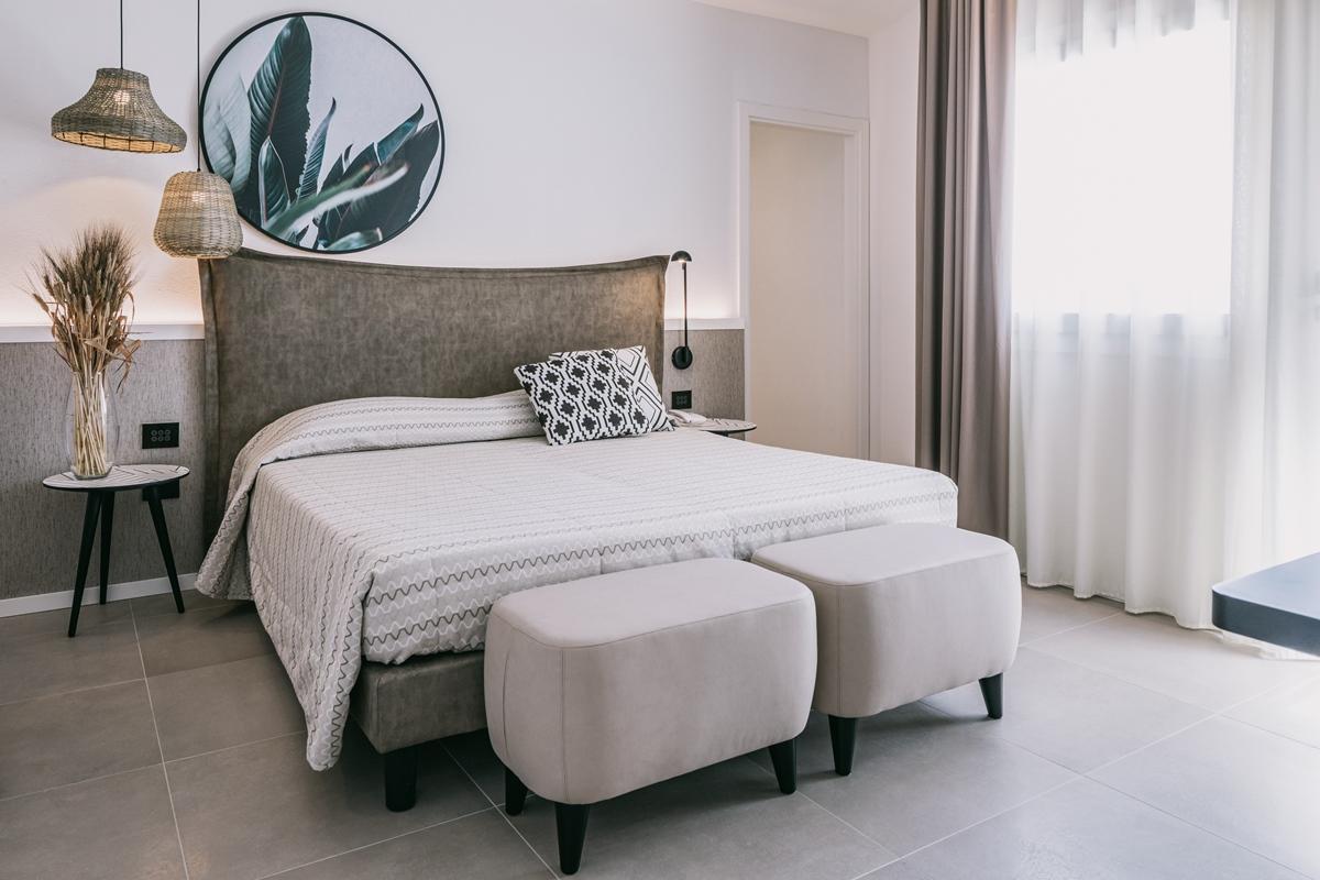 Mangia'S Himera Resort Campofelice Di Roccella Εξωτερικό φωτογραφία