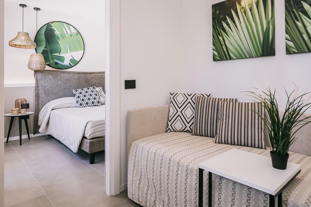 Mangia'S Himera Resort Campofelice Di Roccella Εξωτερικό φωτογραφία
